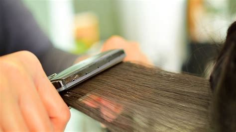 Lawsuit against Clarins :: HBW Insight.